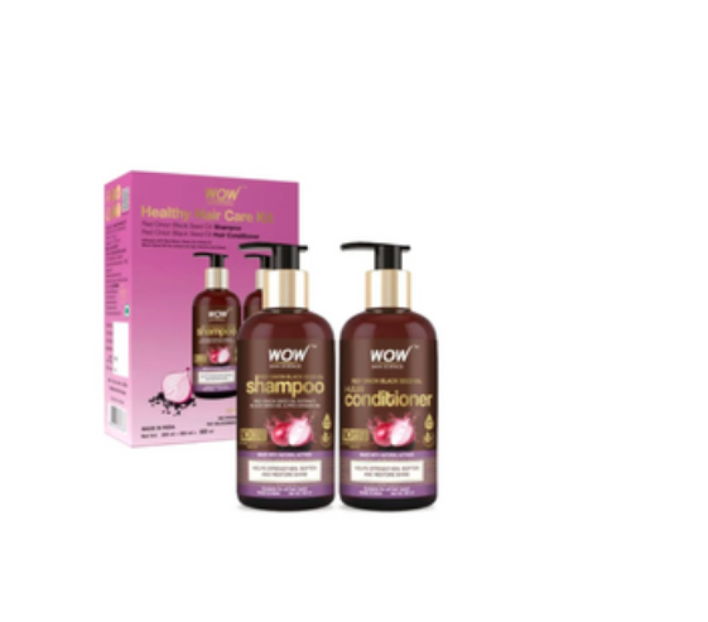 fe592921-9033-4f62-9e70-b9c199a7fecc-1000x878.78787878788-SpSKqWh18B6kuGoob9qV0n3FSHKRWc1GA28BWSie