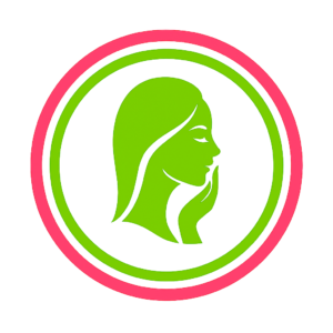 العناية بالبشرة