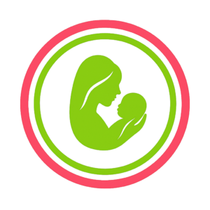 العناية بالأم والطفل