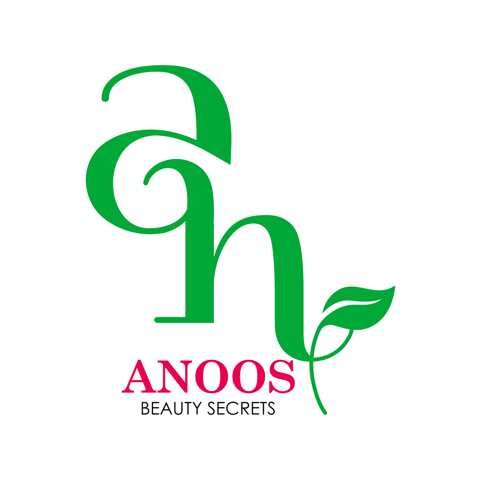 ANOOS BEAUTY | أسرار الجمال