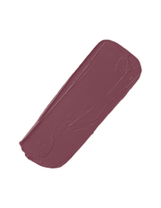 أحمر شفاه كوكِي الكريمي – Mauve Along بلون غني ولمسة كريمية