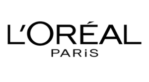 L'Oréal Paris