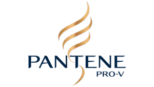 Pantene