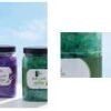 3kg Natural Bath Salt – Lavender Fragrance ملح طبيعي للاستحمام باللافندر 3 كجم