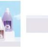 زيت مساج رمان 1 جالون
