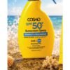 كوزمو بخاخ واقي من الشمس SPF 50+