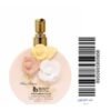 بيوتي سيستم لوشن جسم بعطر مستوحى PEACH