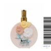 بيوتي سيستم لوشن جسم بعطر مستوحى BLUE