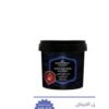 جاردن أوليان قناع الطين الأبيض بالنيلة الزرقاء 500 جم
