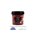 جاردن أوليان الصابون البلدي المغربي بالعكر الفاسي 500 جم