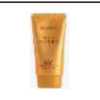 كريم BB ديوبروس إنتنسف سنيل SPF50+ PA+++ رقم 21 ناتشورال بيج 50 مل