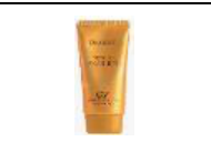 كريم BB ديوبروس إنتنسف سنيل SPF50+ PA+++ رقم 21 ناتشورال بيج 50 مل