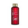 تونر ديوبروس بالرمان للعناية بالإشراق ومظهر التجاعيد 260 مل