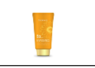 كريم ديوبروس اليومي الناعم الواقي من الشمس SPF50+ PA++++ 70 جم