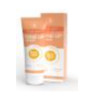 كريم ميد بي دايلايت تون أب الواقي من الشمس SPF50+ PA+++ 70 مل
