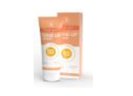 كريم ميد بي دايلايت تون أب الواقي من الشمس SPF50+ PA+++ 70 مل