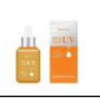أمبول ديوبروس هيالورون فيتال الواقي من الشمس SPF50+ PA++++ 50 مل