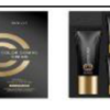 كريم ديوبروس كولور كومبو SPF50+ PA+++ رقم 23 40 مل