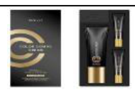 كريم ديوبروس كولور كومبو SPF50+ PA+++ رقم 23 40 مل