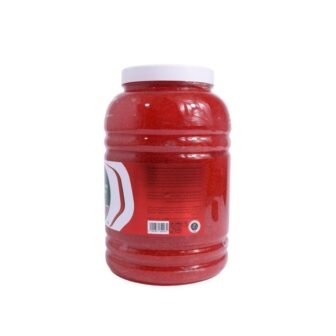 سبا سيستم مقشر مرطب بالرمان 5 لتر
