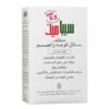 سيباميد غسول الوجه والجسم للبشرة الحساسة 200 مل