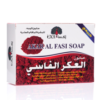 يكسا صابون قالب مع الكار فاسسي 125 جم