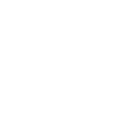 ANOOS w