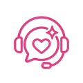 Headset Minimal
