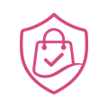 Shield Check