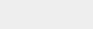 anoos-beauty-customer-service-team.png