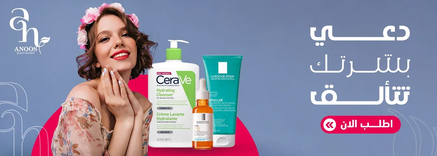 بنر1-revviesnw6t1r42rena9omur4ybq0iqni4jhpqqyyw (1)