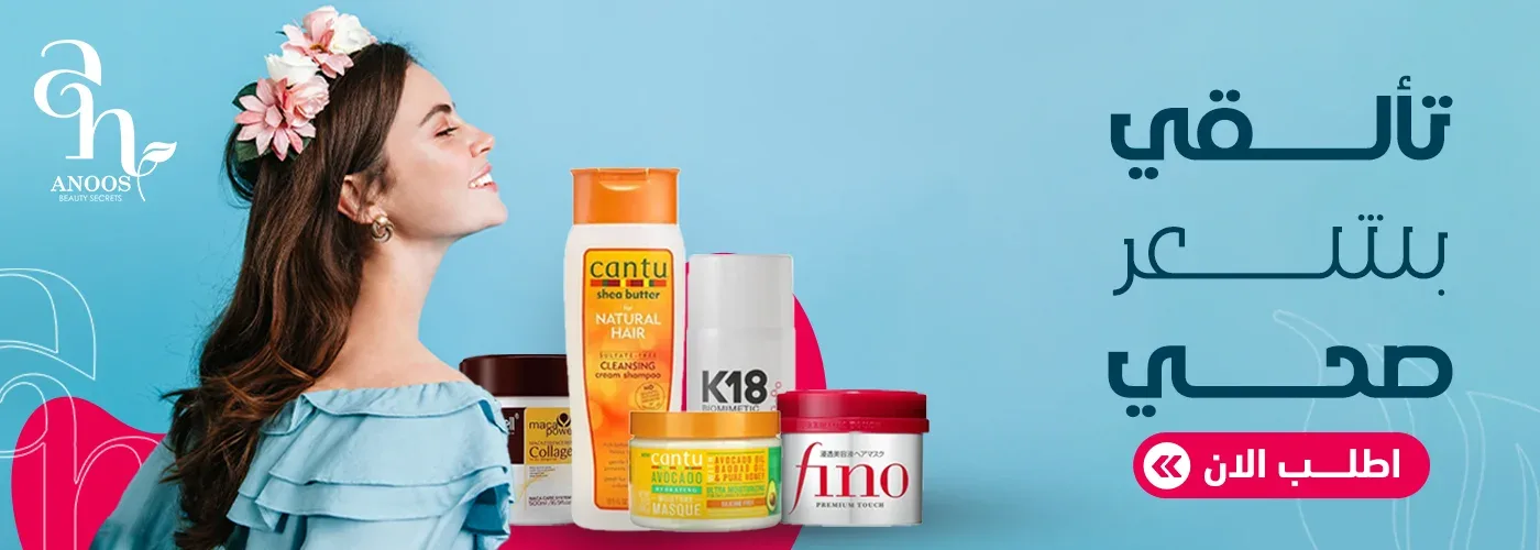 بنر2-Recovered-revvibz5bop6sa6uv42dz5kdcspmdffghql19wv5hk